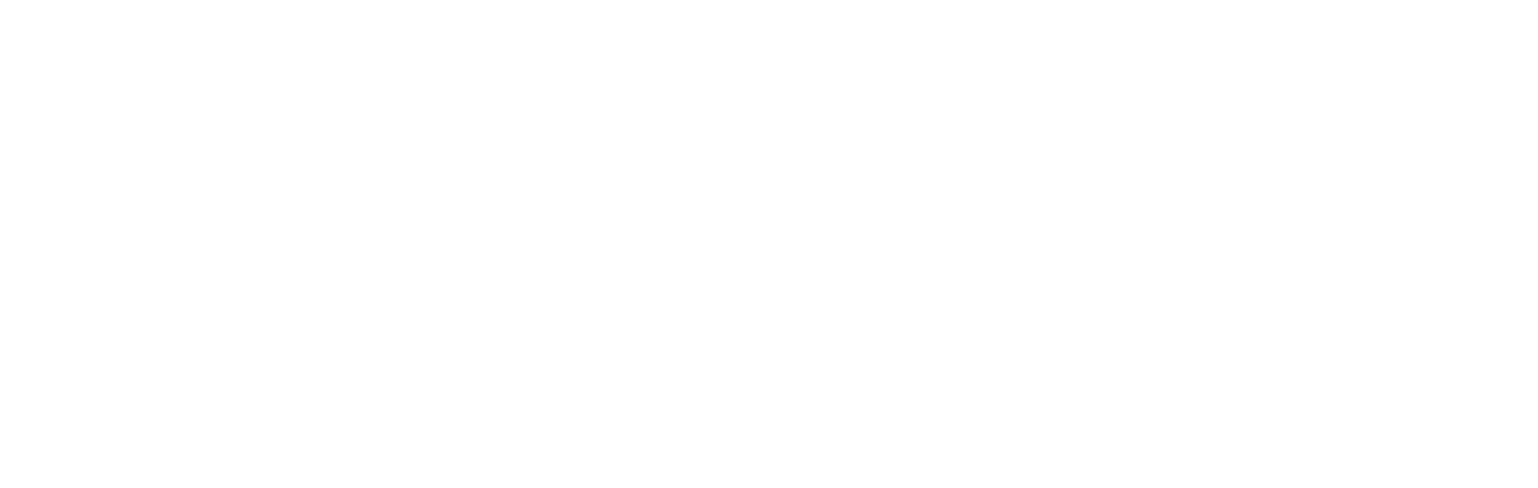 NEU